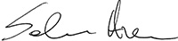 salvo-s-signature
